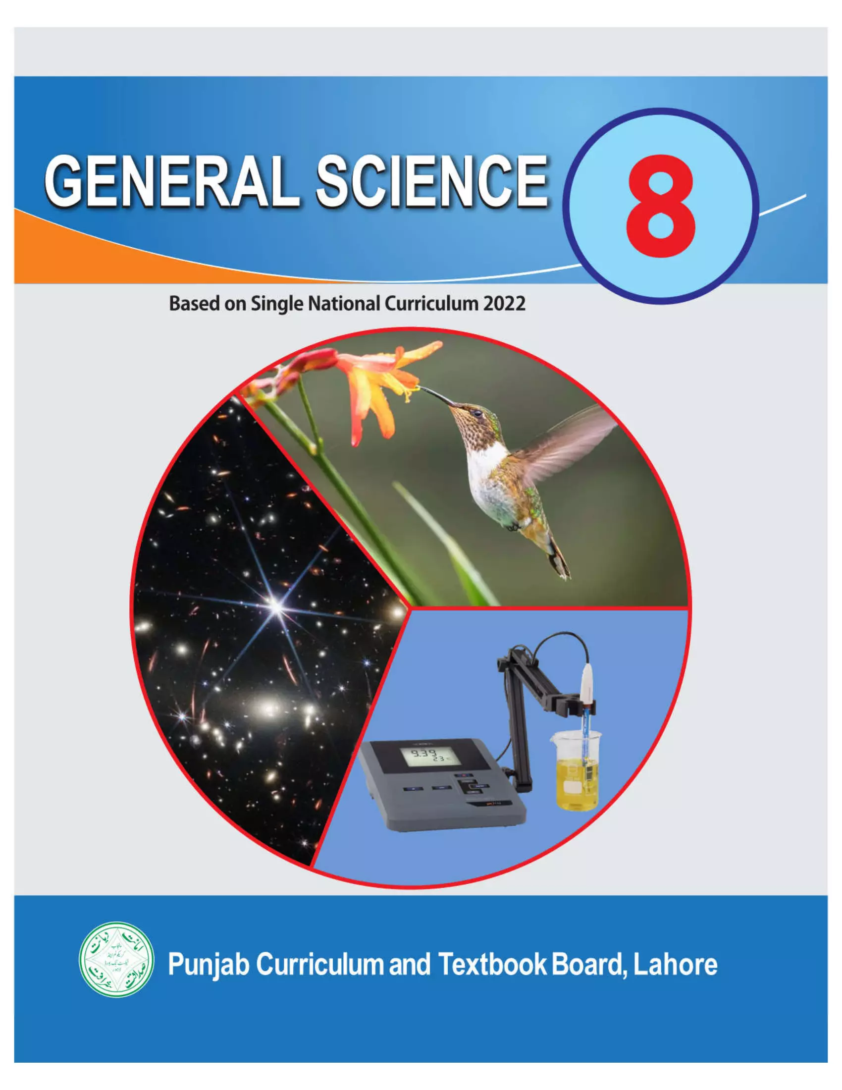 General Science